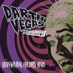 Brainwashing for Dirty Minds
