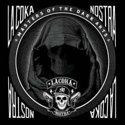 Masters of the Dark Arts