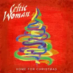 Home for Christmas