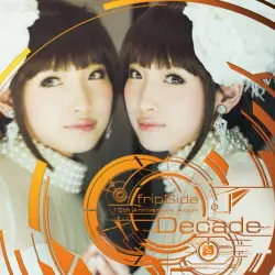Decade