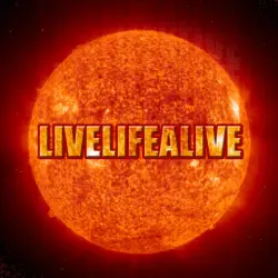 LIVELIFEALIVE