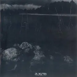 MXCII