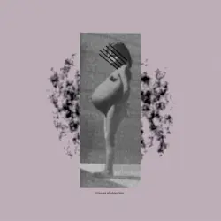 Litanies of Abjection