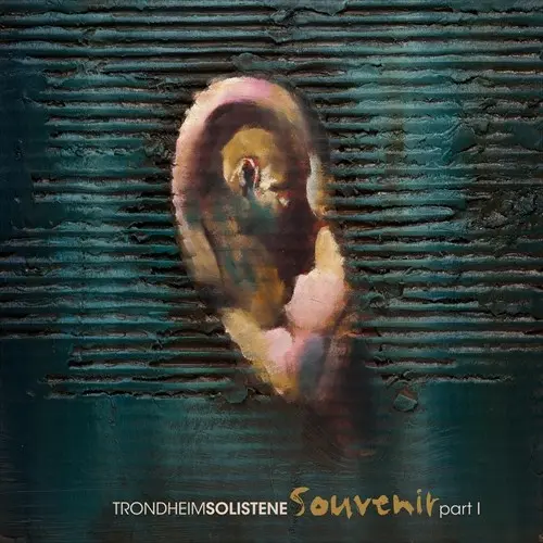 Souvenir, Part I