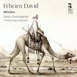 Mélodies