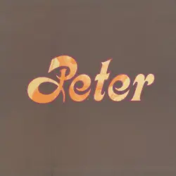 Peter