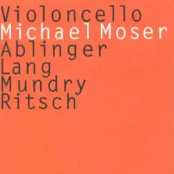 Violoncello