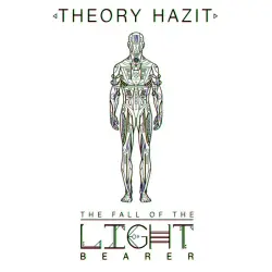 Fall of the Light Bearer