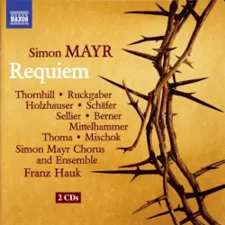 Requiem