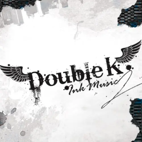 Ink Music