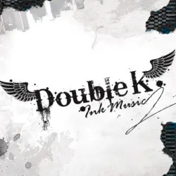 Ink Music