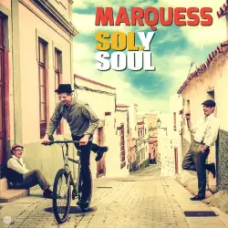 Sol Y Soul