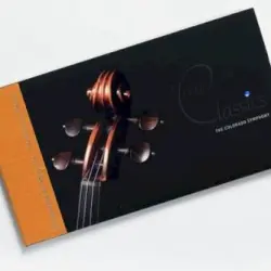 Neumann & Sennheiser - The Digital Synergy