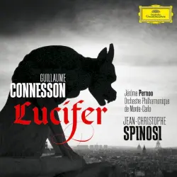 Lucifer