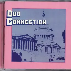 DC Dub Connection