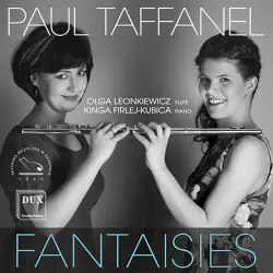 Fantasies