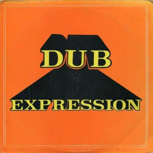 Dub Expression