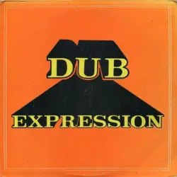 Dub Expression