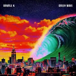 Green Wave