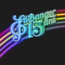 Ed Banger 15 Ed Banger 15