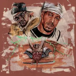 Criminals In The Army (C.I.A)