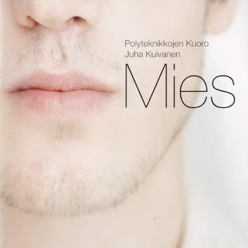 Mies