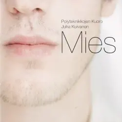 Mies