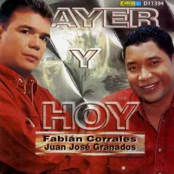 Ayer y hoy