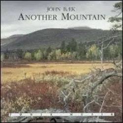 Another Mountain