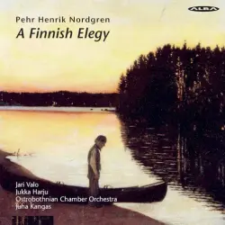 A Finnish Elegy