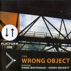 Platform One
