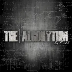 The Algorythm