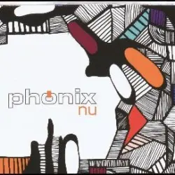 Nu