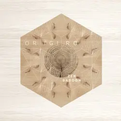 ORIGIRO
