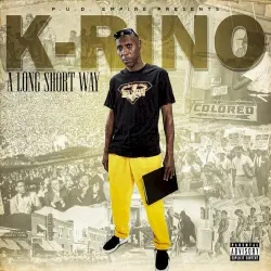 A Long Short Way