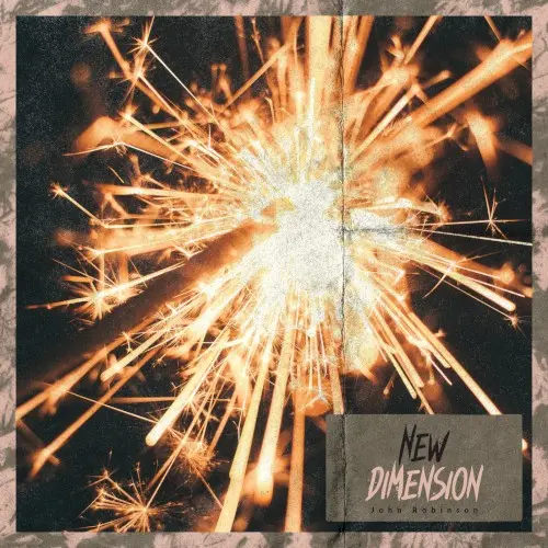 New dimensionss