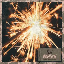 New dimensionss