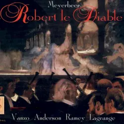 Robert le Diable