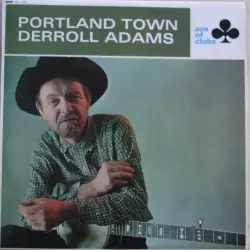 Portland Town