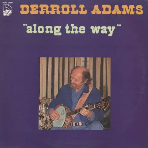 Along the Way