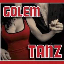 Tanz