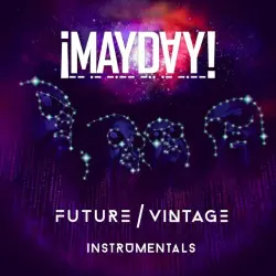 Future / Vintage Instrumentals