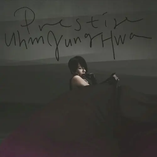 Prestige