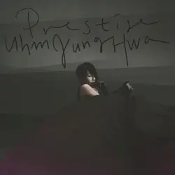 Prestige