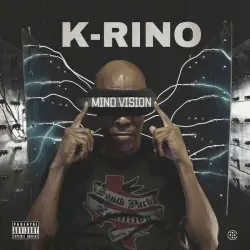 Mind Vision