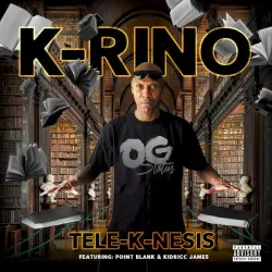 Tele-K-Nesis