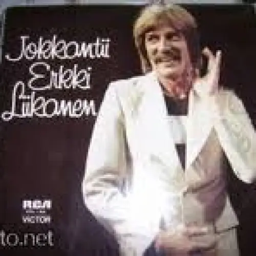Jokkantii