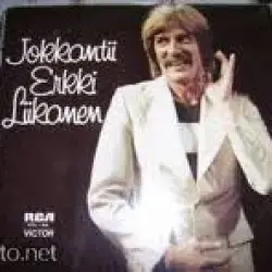 Jokkantii