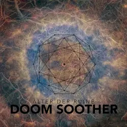 Doom Soother