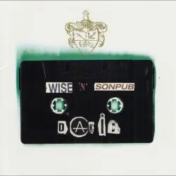 Dakid